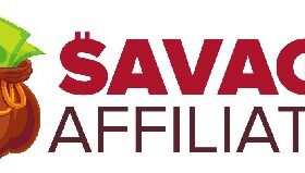 Franklin-Hatchett-Savage-Affiliates-2019-Download