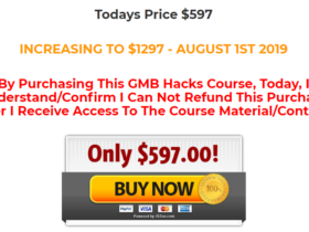 GMB-HACKS-2019-Rank-For-Tough-Keywords-In-30-Minutes-Or-Less-Download
