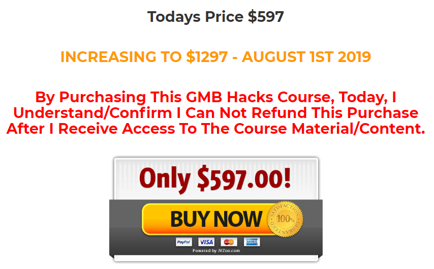 GMB-HACKS-2019-Rank-For-Tough-Keywords-In-30-Minutes-Or-Less-Download