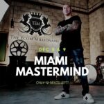 Gabriel-Beltran-The-Ecom-Millionaire-Miami-Mastermind-Download