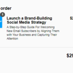 Garrett-Holmes-Launch-a-Brand-Building-Social-Media-Strategy-Download