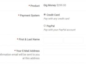 Gig-Money-How-To-Live-The-Gig-Life-Earn-1K-Daily-From-Rich-Clients-Download