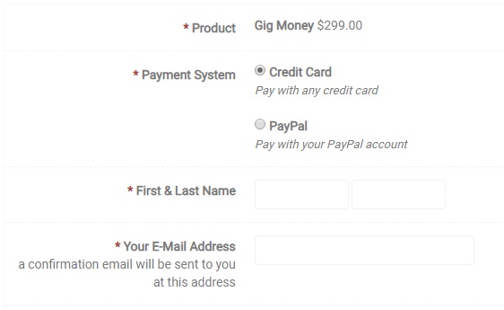Gig-Money-How-To-Live-The-Gig-Life-Earn-1K-Daily-From-Rich-Clients-Download