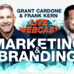 Grant-Cardone-and-Frank-Kern-–-Branding-Webinar-Download