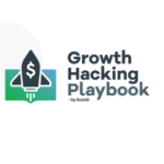 Growth-Hacking-Playbook-Foundr-Download