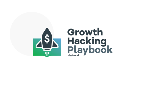 Growth-Hacking-Playbook-Foundr-Download