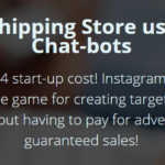 Gunnar-Gronowski-Build-a-Drop-Shipping-Store-using-Instagram-Chat-bots-Download-1