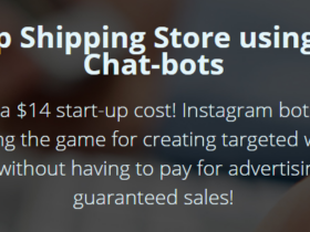Gunnar-Gronowski-Build-a-Drop-Shipping-Store-using-Instagram-Chat-bots-Download-1