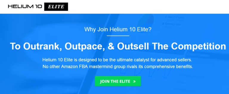 Helium-10-Elite-–-Amazon-FBA-Mastermind-Download