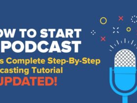 How-to-Start-a-Podcast-in-2019-Patu2019s-Complete-Step-By-Step-Podcasting-Tutorial-Download