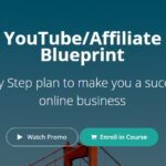 Hunter-Edwards-–-300-a-day-YouTube-Affiliate-Marketing-Blueprint-Download