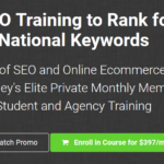 JKD-2020-SEO-Training-to-Rank-for-Local-and-National-Keywords-Download