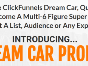 Jacob-Caris-Dream-Car-Profits-Download