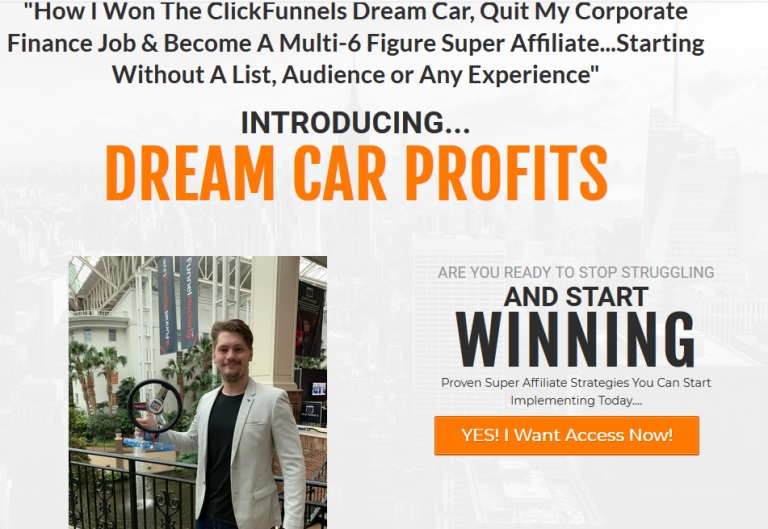 Jacob-Caris-–-Dream-Car-Profits-Download