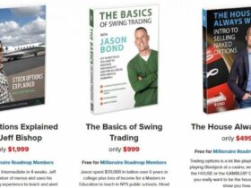 Jason-Bond-Dvds-for-Traders-All-4-Programs-Download