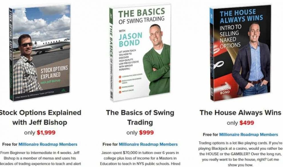 Jason-Bond-Dvds-for-Traders-All-4-Programs-Download