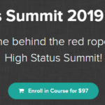 Jason-Capital-High-Status-Summit-2019-Recordings-Download