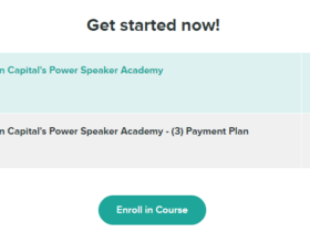 Jason-Capital-Power-Speaking-Academy-Download
