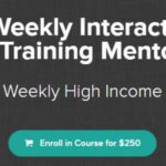 Jason-Capital-–-High-Income-Weekly-Skills-Training-Download