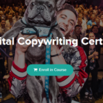 Jason-Capital-–-The-Capital-Copywriting-Certification-Program-2019-Download