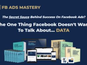 Jeff-Sauer-–-FB-Ads-Complete-Data-Master-Package-Download