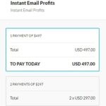 Jeff-Smith-–-Instant-Email-Profits-Download
