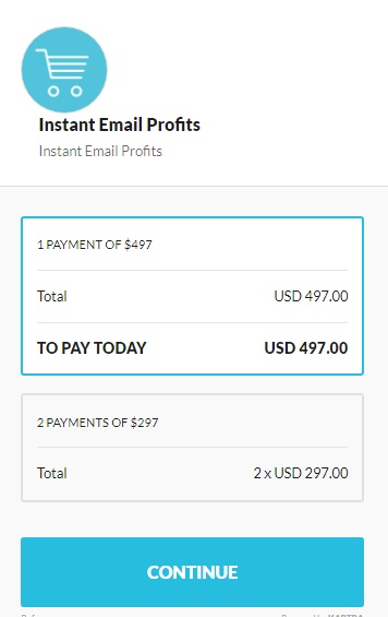 Jeff-Smith-–-Instant-Email-Profits-Download