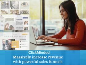 Jim-Huffman-The-ClickMinded-Sales-Funnel-Course-Download