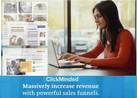 Jim-Huffman-The-ClickMinded-Sales-Funnel-Course-Download