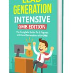 Jim-Mack-Lead-Generation-Intensive-GMB-Edition-Download