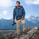 Jimmy-Chin-Teaches-Adventure-Photography-Download