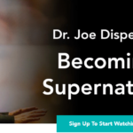 Joe-Dispenza-–-LIVE-ACCESS-–-Becoming-Supernatural-Download