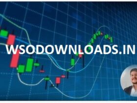 Joe-Marwood-Candlestick-Analysis-For-Professional-Traders-Download