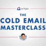 Joel-Kaplan-Cold-Email-Masterclasses-Download