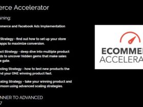 Jon-Mac-–-Ecommerce-Accelerator-Download