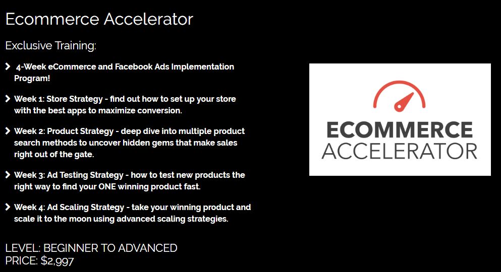 Jon-Mac-–-Ecommerce-Accelerator-Download