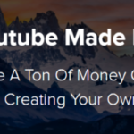 Jordan-Mackey-Make-Money-On-Youtube-Made-Easy-2019-Download