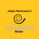 Jorgen-Rasmussen-Psychological-Illusion-Model-Download
