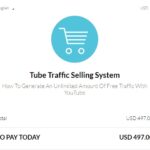 Josh-Elder-–-Tube-Traffic-Selling-System-Download