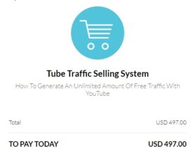 Josh-Elder-–-Tube-Traffic-Selling-System-Download