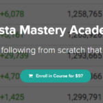 Josh-Ryan-Insta-Mastery-Academy-3.0-Download