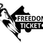 Kevin-King-Freedom-Ticket-2.0-Download