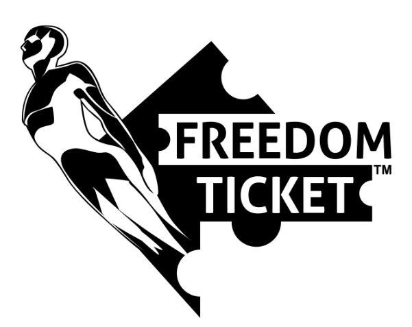 Kevin-King-Freedom-Ticket-2.0-Download