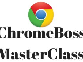 Kim-Dang-–-Chromeboss-MasterClass-Download