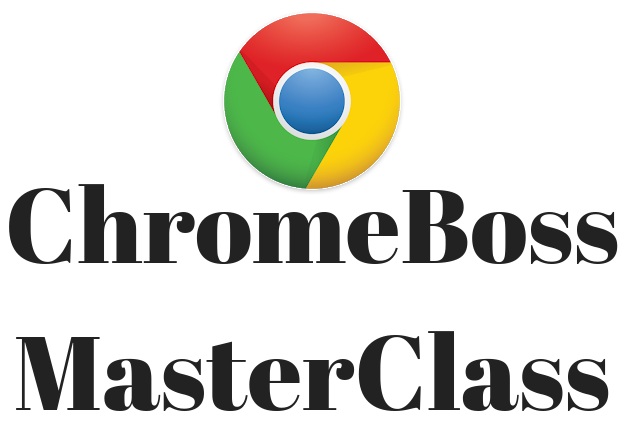 Kim-Dang-–-Chromeboss-MasterClass-Download