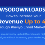 Klaviyo-Email-Marketing-Masterclass-Download