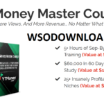 Kody-White-YT-Money-Master-Download