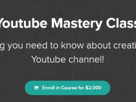 Kody-–-YouTube-Mastery-Class-Download-1