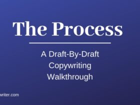 Kyle-–-The-Process-A-Draft-By-Draft-Copywriting-Walkthrough-Download