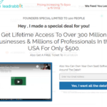 LEADRABBIT.IO-–-US-Business-Shopify-and-ClickFunnel-Data-Download